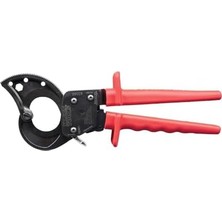 Mi-Ça Home 13113 63060 (2017 Sürümü) Kablo Kesici Için Yedek Hareketli Bıçak Seti