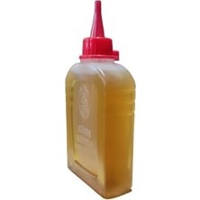 Mi-Ça Home Makine Yağı Dikiş Makinesi Kapı Demir Bakım Yağı (60CC)