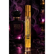 Dekant Mutfağı Perfüme Hypnotic Poision Kadın 10ML Parfüm