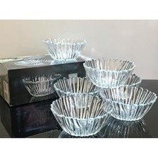 Mi-Ça Home Paşabahçe 10601 Aurora Kase 6 Lı 14 CM,1785618003775