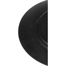 Mi-Ça Home 6850281322 Mini Boru Kesiçi, Kırmızı, 1/4"/1 3/8"