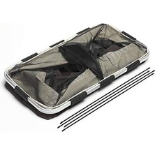 Mi-Ça Home Whitmor Easycare Çift Çamaşır Sepeti - Işıklar ve Karanlıklar Ayırıcı - Espresso, 2 Bölmeli