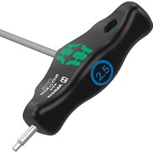 Mi-Ça Home 05023332001 454 T Kol Alyan Tornavida Hex-Plus