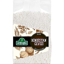 Mi-Ça Home Arifoğlu Hindistan Cevizi Rende 90 gr