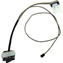 Mi-Ça Home Asus K401UB-FR064D Ile Uyumlu Ekran Data Kablosu