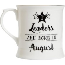 Mi-Ça Home Porland 04ALM003078 Sing Kupa, Porselen