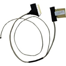 Mi-Ça Home Acer Extensa EX2540 N16C1 Ile Uyumlu Ekran Data Kablosu