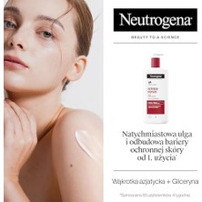 Mi-Ça Home Vücut Losyonu Onarıcı Bakım 400ML