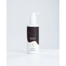 Itır Yağlı Duş Jeli - Geranium Oil Shower Gel 250 ml