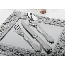 Mi-Ça Home Derya Home Aryıldız Lord Prestige Ç.k.b Sandıklı 84 Parça