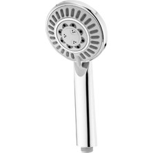 Mi-Ça Home Neona Duş Başlığı