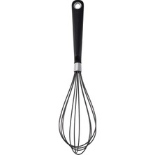 Mi-Ça Home Ikea 365+ Hjalte Çırpıcı