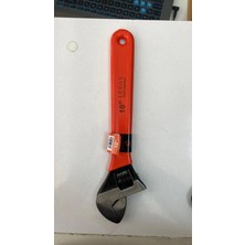Çankaya Ingiliz Anahtarı 10''