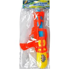 Zapp Toys Zapp Su Tabancası 37 cm