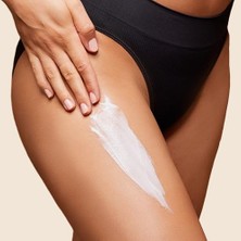 Mi-Ça Home Body Firming -Firming Cream, PRA-6435380-8916