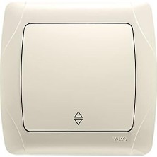 Mi-Ça Home Carmen Krem Vavien A.opp