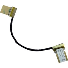 Mi-Ça Home Asus Zenbook 14005-02210500 Ile Uyumlu Ekran Data Kablosu