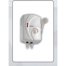 Feyza Design Renkli ve Şık Tasarım, Kullanışlı ve Dayanıklı Ürün Seçeneği