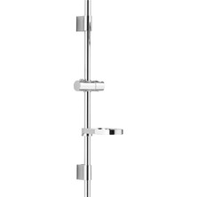 Mi-Ça Home Ayarlanabilir Duş Sürgü Boru Seti KSS199