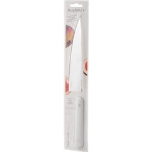 Mi-Ça Home Berghoff Leo Şef Bıçağı