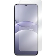 Mi-Ça Home 13 Mat Ekran Koruyucu Parmak Izi Bırakmaz