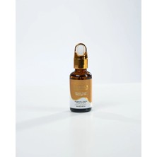 Smooth Touch Massage Oil Masaj Yağı 30 ml