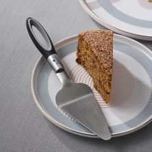 Mi-Ça Home Jumbo Smart Çelik Spatula