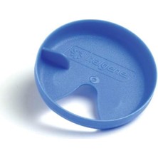 Mi-Ça Home Nalgene Plastik Şişe 'sipper' Şişe Eki