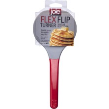 Mi-Ça Home Joie Tantitoni Büyük Çevirme Spatulası 12.5cm
