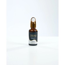Aromatic Touch Massage Oil Masaj Yağı 30 ml