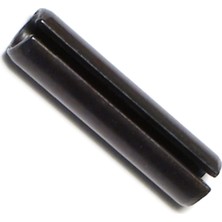 Mi-Ça Home Vox Kilit 014973223465 Tension Pins, 1 – 1/2, 8-Parça