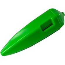 Mi-Ça Home 5dm-Bamya Soyacağı