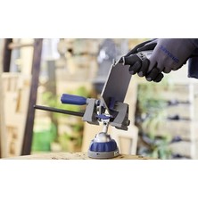 Mi-Ça Home 85422 Silikon Karpit Taşlama Taşı, Ince, 19,8 mm