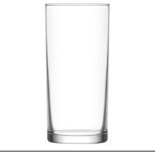 Mi-Ça Home 6'lı Meşrubat Bardağı