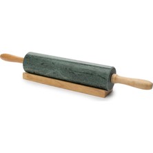 Mi-Ça Home Liquitex Professional Freestyle Xl Sanatçı Fırçası, 10 cm Kürek Fırça, Sentetik Elyaf, 1301004