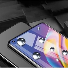 Mi-Ça Home Galaxy S10E Ile Uyumlu Şeffaf 9h Tamperli Cam Ekran Koruyucu