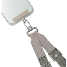 Mi-Ça Home By -VISTA2IN1X Alkışlanamaz Unisex-Yetişkin