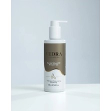 Sandal Ağacı Yağlı Duş Jeli - Sandalwood Shower Gel 250 ml