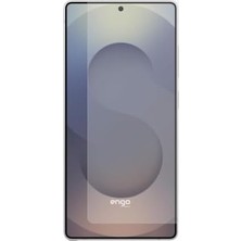 Mi-Ça Home Galaxy S25 Ultra Mat Ekran Koruyucu Parlamayı Önleyici SM-S938B