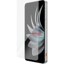 Mi-Ça Home Mobile Gm 2 Pro Mat Ekran Koruyucu 9h