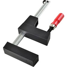 Mi-Ça Home UK3.012 Uniklamp Kasa Kelepçesi, 30 cm