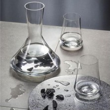 Mi-Ça Home Bohemia Water Set Xtra 1400 ml