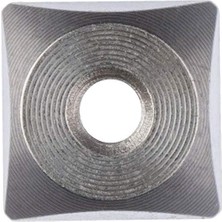 Mi-Ça Home 2 608 Aksesuarı 635 243 Üst Makas ve Alt Üst Makas ve Alt, Gsc 1,6/160