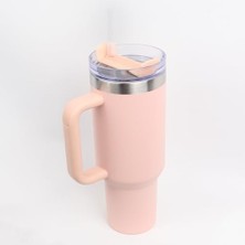Mi-Ça Home Igloo Stadler Thermo-Mug 1.2 Litre