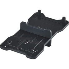 Mi-Ça Home 8728000 Forstner Matkap Ucu Ø 35 mm + Markierhilfe