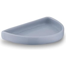 Mi-Ça Home Jumbo Elephant Tek Kişilik Kahve Sunum Seti