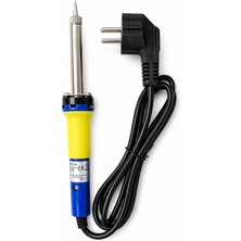 Technomax Kalem Havya 60W