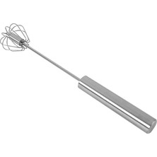 Mi-Ça Home Porland Cosa Çırpıcı 35 cm