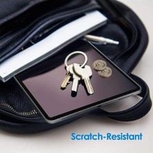 Mi-Ça Home Wenntab Ultra 10.4 Inç ile Uyumlu Ekran Koruyucu Tablet Flexible Şeffaf