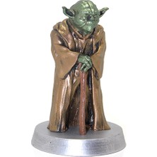 Cm Store Asalı Yoda Figür